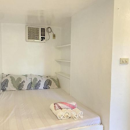 ג'נרל לונה Casa Luna 3 By Angelito'S מראה חיצוני תמונה